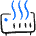 Heater