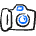 Camera 2