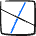 Composition Net
