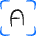 Focus Auto 1