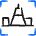 Focus Building