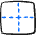 Cell Formating Border Frame