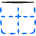 Cell Formating Border Top