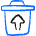 Delete Bin Recovery 1