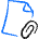 Form Edition File Attach