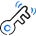 Login Logout Key 1