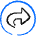 Navigation Right Circle