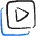 Paginate Filter Video