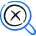 Search Magnifier Remove