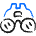 View Binocular