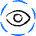 View Eye Circle 1