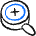 Zoom In Magnifier