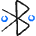 Bluetooth Transfer