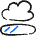 Cloud Loading 1
