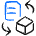 Data Transfer Document Module