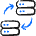 Server Server Exchange