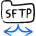 Server Sftp Folder