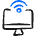 Wifi Monitor 1
