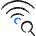 Wifi Search