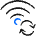 Wifi Sync