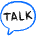 Chat Meeting Application Kakao Talk