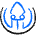 Developers Comunities Gitkraken