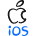 Os Operating System Ios 1