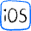 Os Operating System Ios