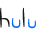 Streaming Platform Hulu