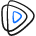 Streaming Platform We Tv