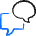 Conversation Chat 2