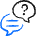 Conversation Question Text 2