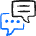 Conversation Type Text 5