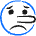 Smiley Liar