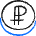 Crypto Currency Peercoin