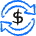 Currency Dollar Exchange 1