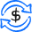 Currency Dollar Exchange 1