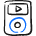 Ipod Player 1
