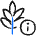Farming Plant Info