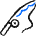 Fishing Rod 2