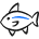 Sport Fish Tuna