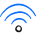 Bluetooth Connection Range