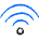 Bluetooth Connection Range