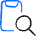 Mobilehone Action Search