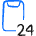 Mobilephone Action 24 Hours Call