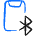 Mobilephone Action Blutooth