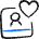 Dating Browser