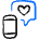 Dating Smartphone Chat