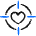 Dating Target 1
