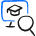 E Learning Monitor Course Finding Searching